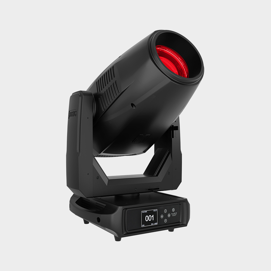 精产国品一二三产区蘑菇视频