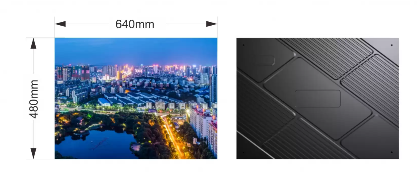 精产国品一二三产区蘑菇视频