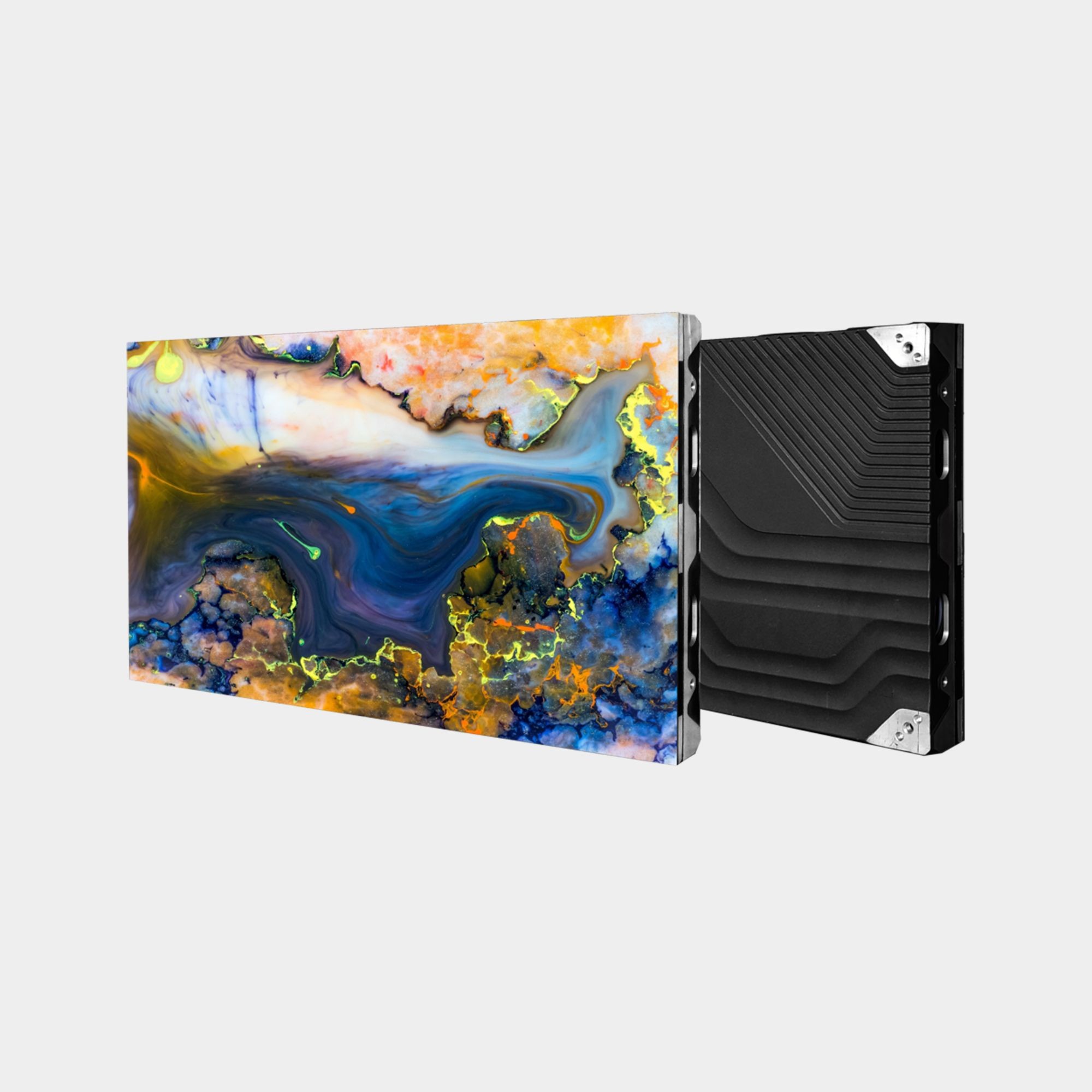 精产国品一二三产区蘑菇视频