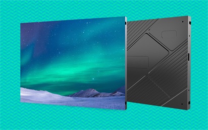 精产国品一二三产区蘑菇视频