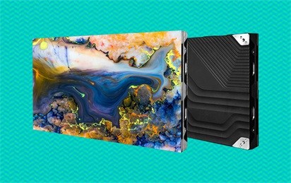 精产国品一二三产区蘑菇视频