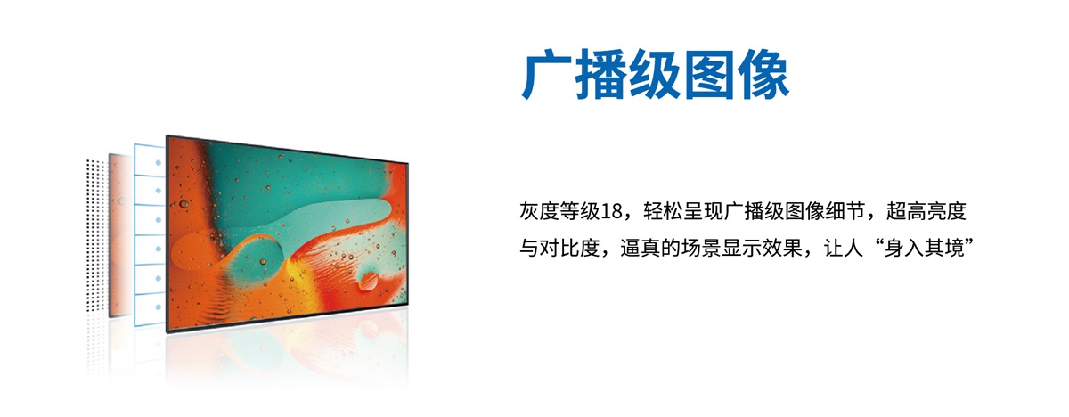 精产国品一二三产区蘑菇视频