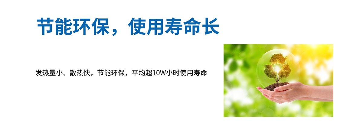 精产国品一二三产区蘑菇视频