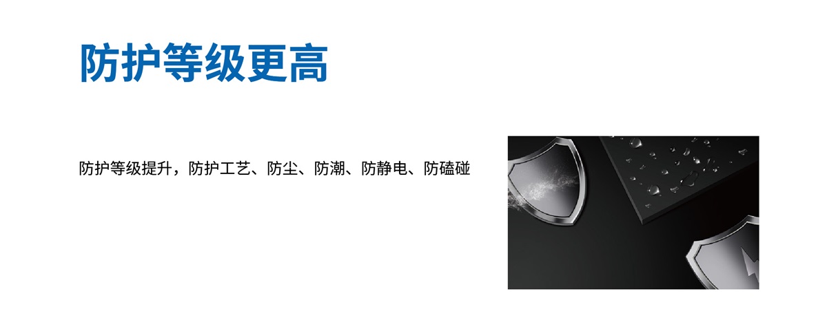 精产国品一二三产区蘑菇视频