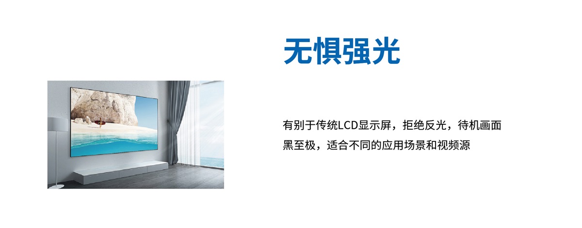 精产国品一二三产区蘑菇视频