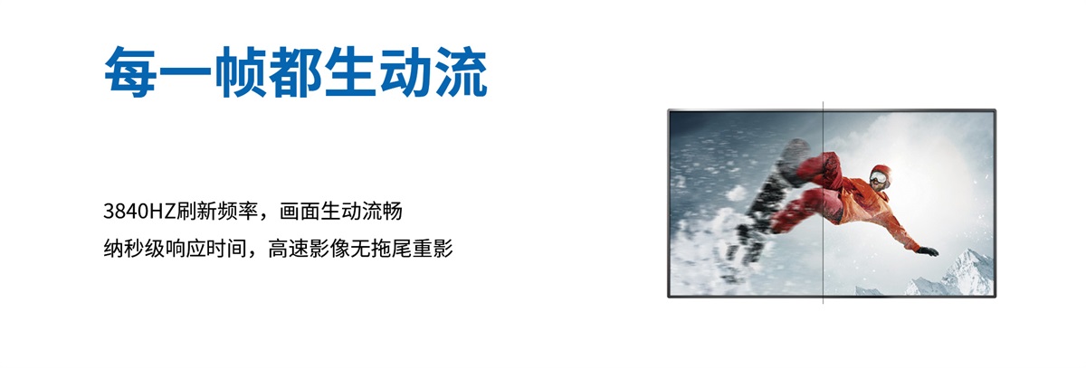 精产国品一二三产区蘑菇视频