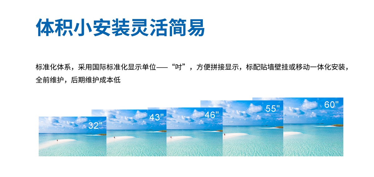 精产国品一二三产区蘑菇视频