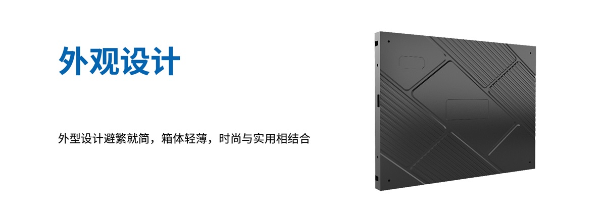 精产国品一二三产区蘑菇视频