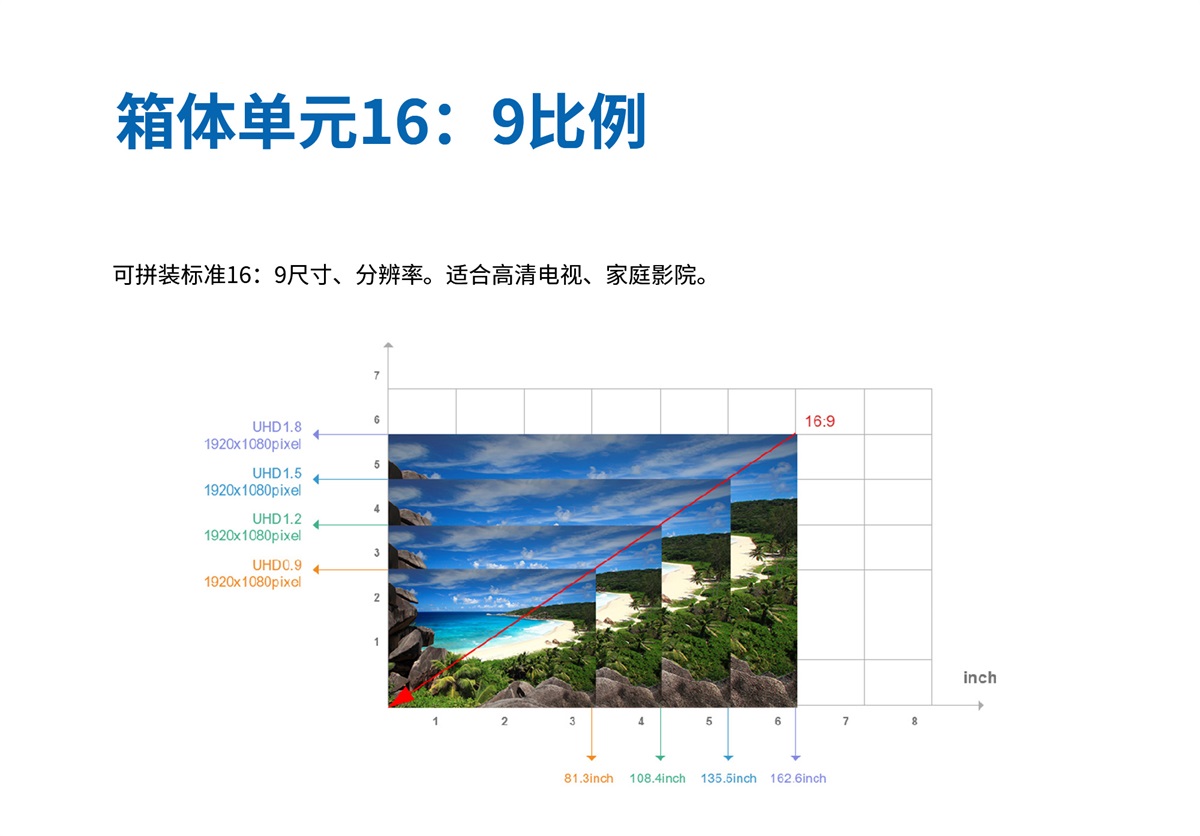 精产国品一二三产区蘑菇视频