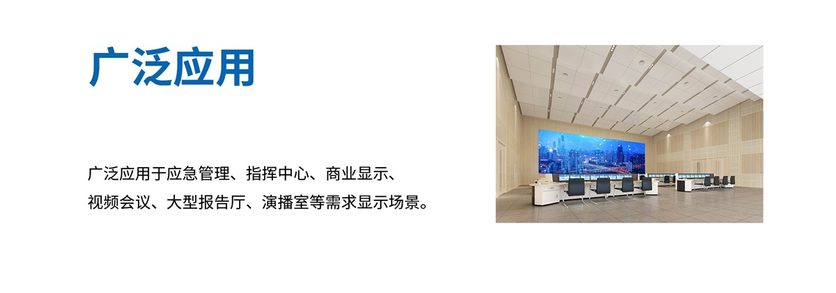 精产国品一二三产区蘑菇视频