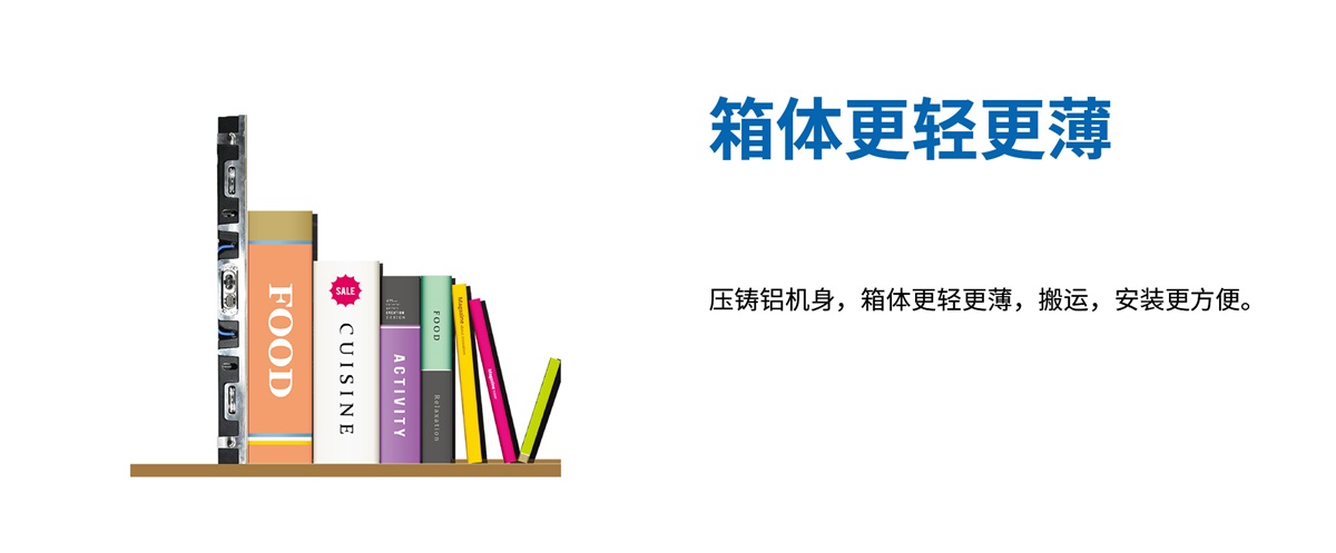 精产国品一二三产区蘑菇视频