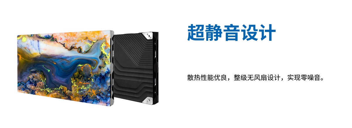 精产国品一二三产区蘑菇视频