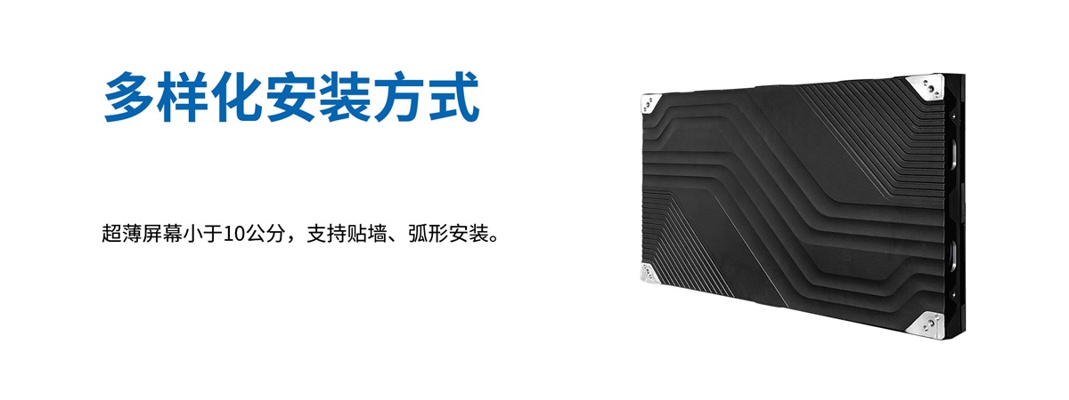 精产国品一二三产区蘑菇视频