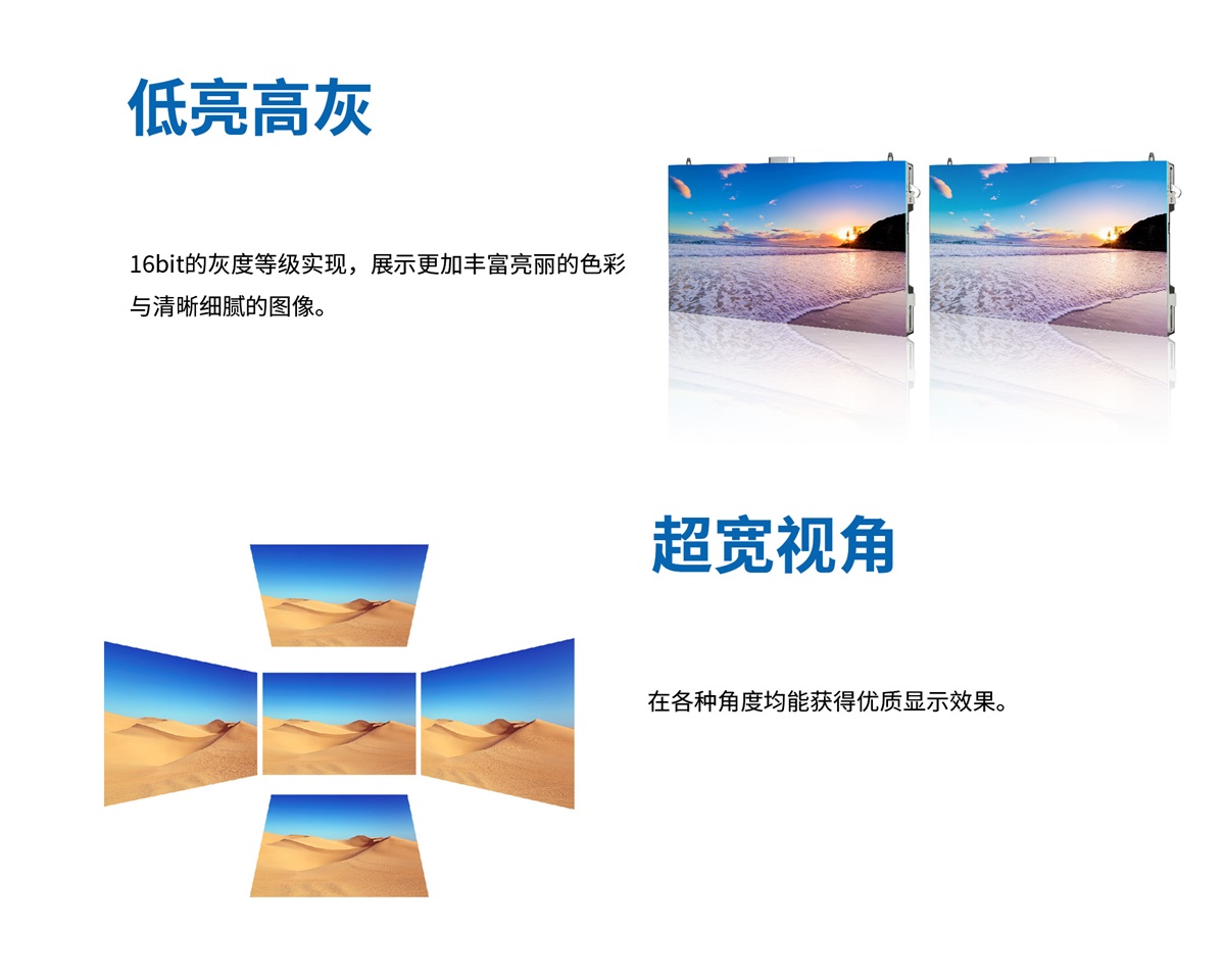 精产国品一二三产区蘑菇视频