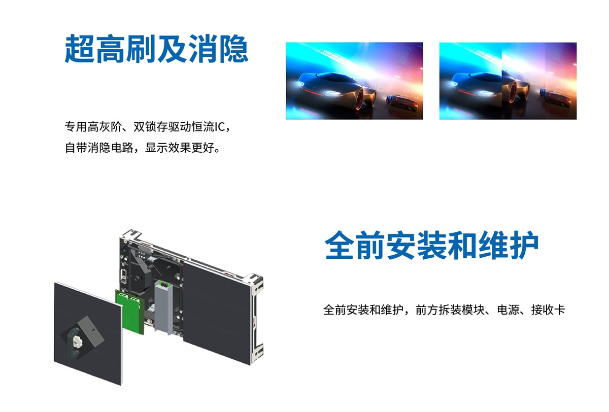 精产国品一二三产区蘑菇视频