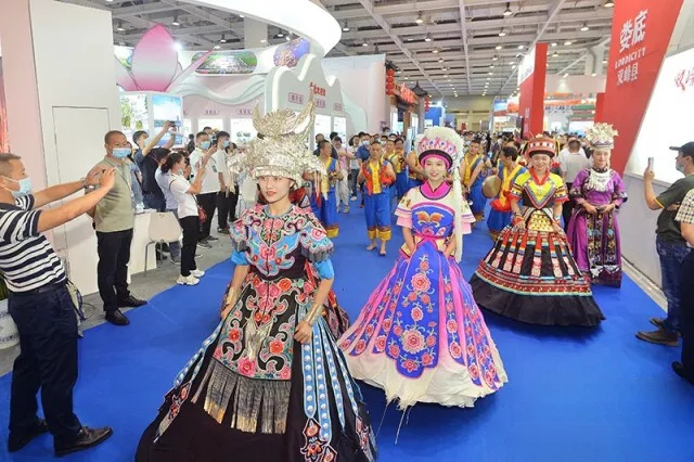 精产国品一二三产区蘑菇视频