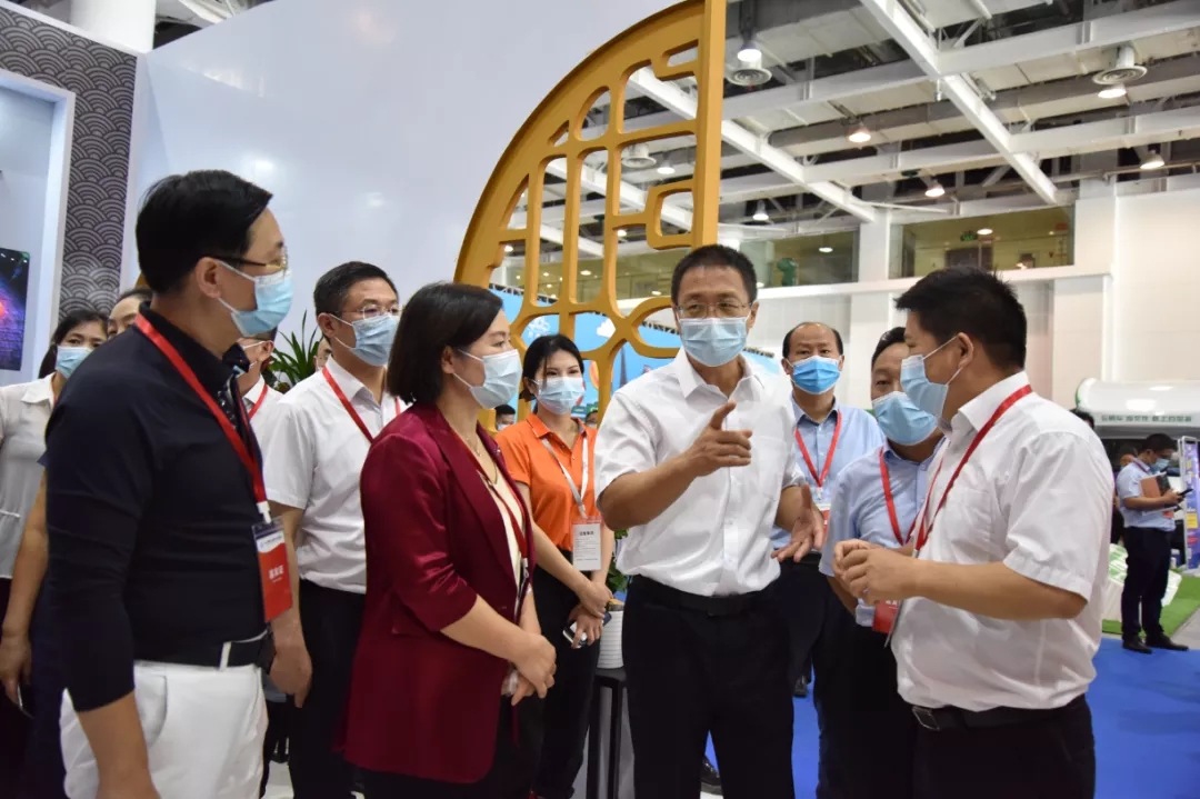 精产国品一二三产区蘑菇视频