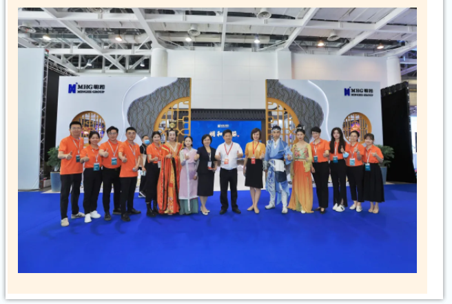 精产国品一二三产区蘑菇视频