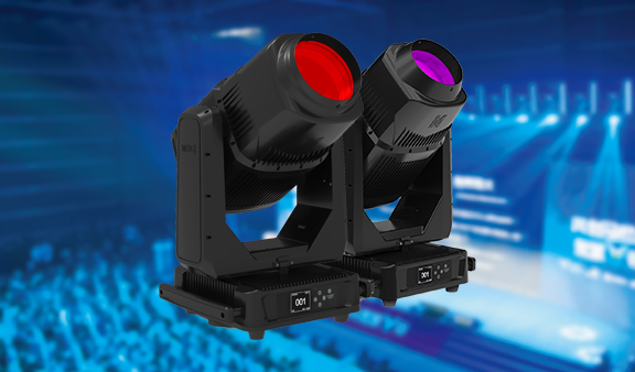 精产国品一二三产区蘑菇视频