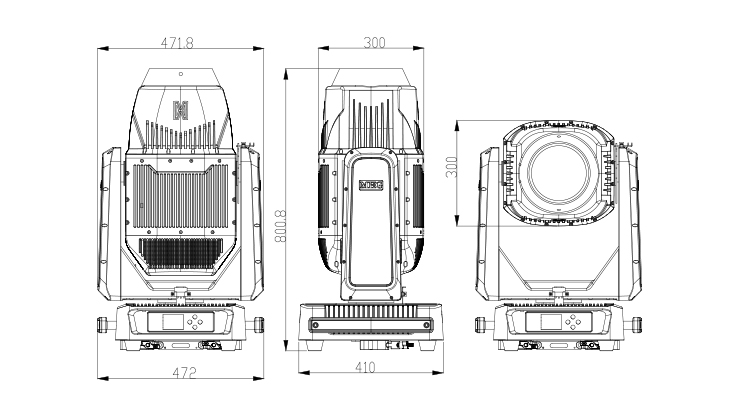 精产国品一二三产区蘑菇视频