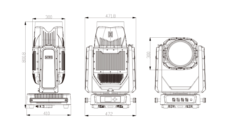 精产国品一二三产区蘑菇视频