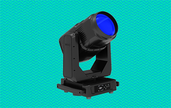 精产国品一二三产区蘑菇视频