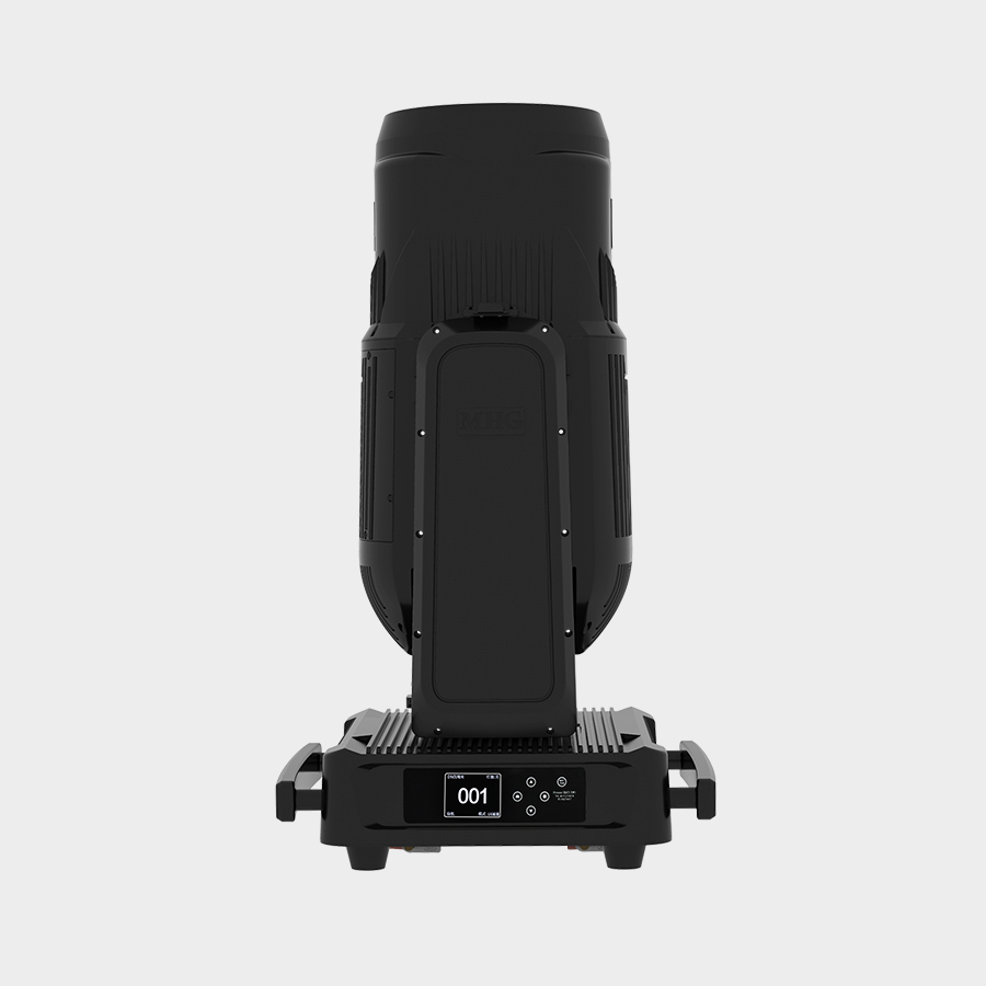 精产国品一二三产区蘑菇视频