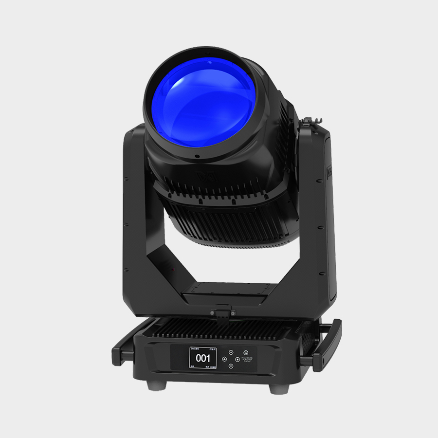 精产国品一二三产区蘑菇视频