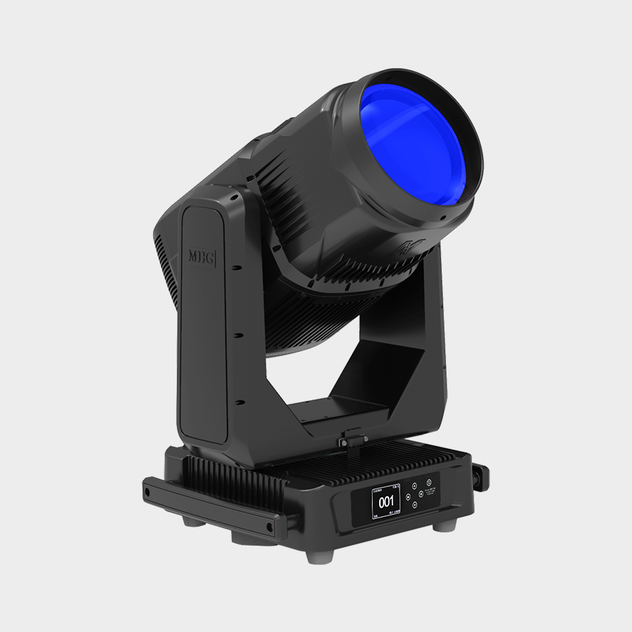 精产国品一二三产区蘑菇视频