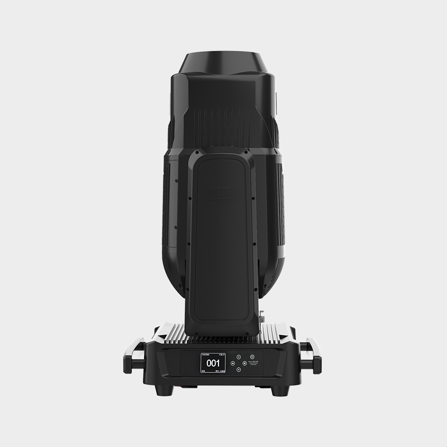 精产国品一二三产区蘑菇视频