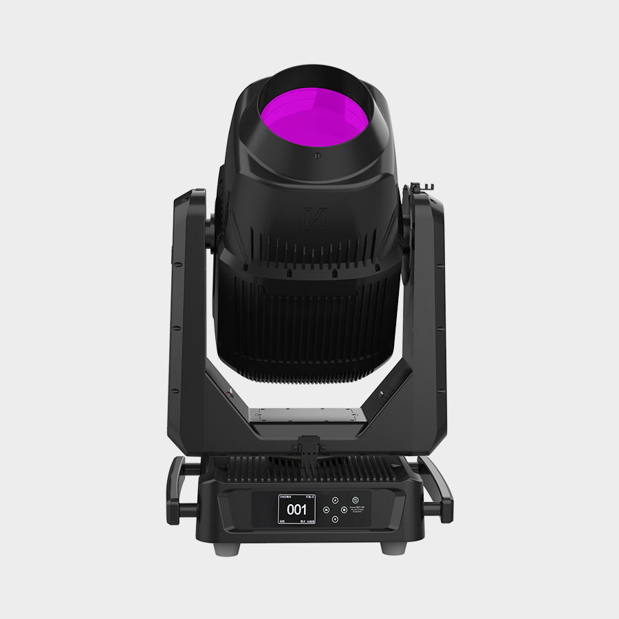 精产国品一二三产区蘑菇视频