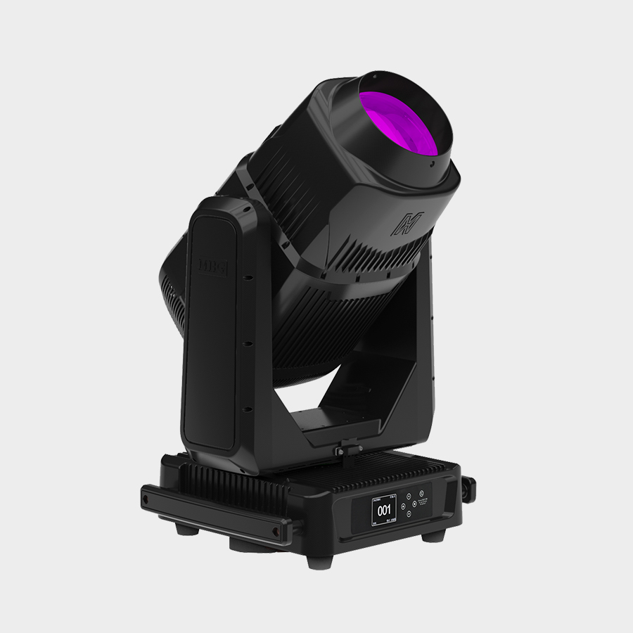 精产国品一二三产区蘑菇视频