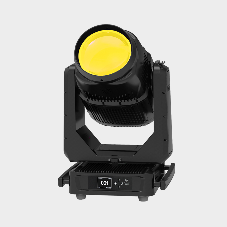 精产国品一二三产区蘑菇视频