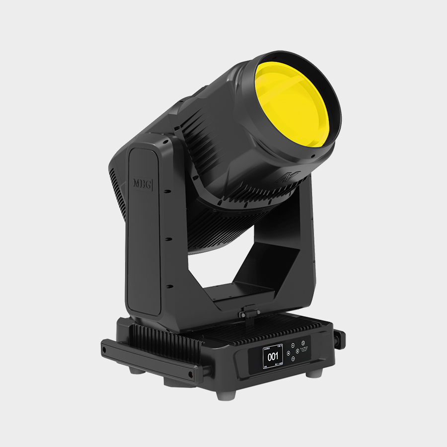 精产国品一二三产区蘑菇视频