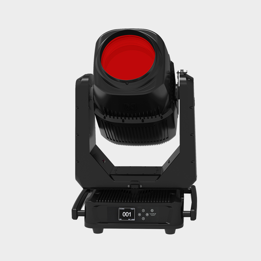 精产国品一二三产区蘑菇视频