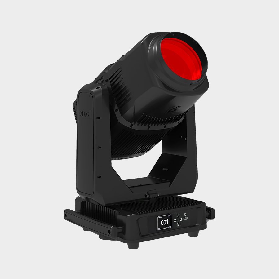 精产国品一二三产区蘑菇视频