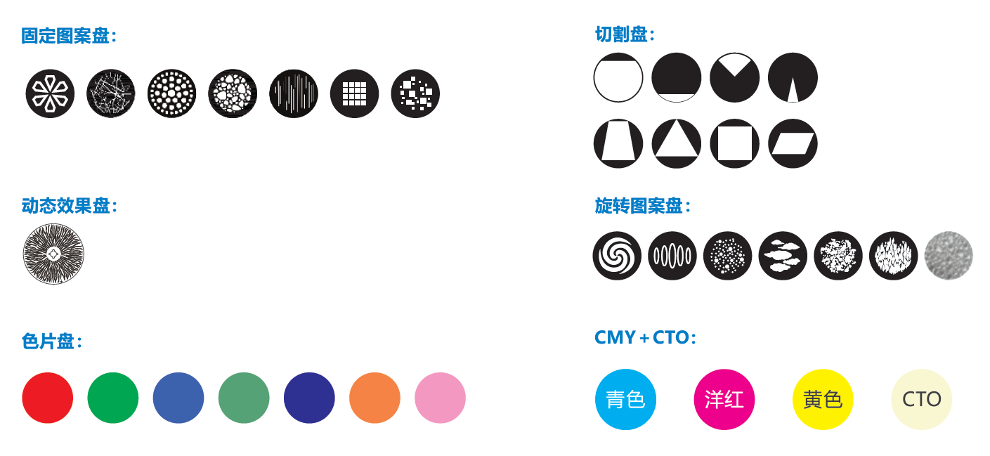 精产国品一二三产区蘑菇视频