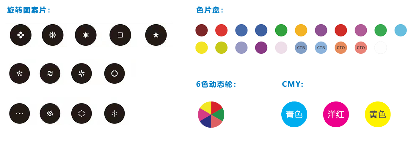 精产国品一二三产区蘑菇视频