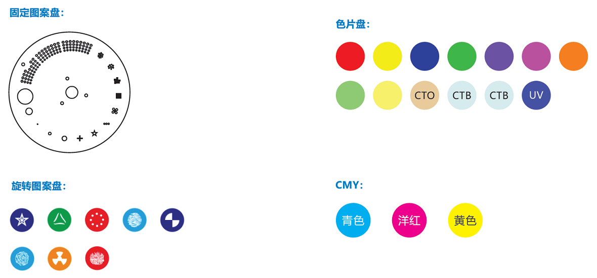 精产国品一二三产区蘑菇视频