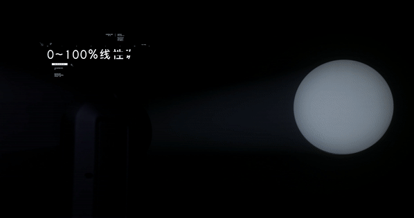 精产国品一二三产区蘑菇视频