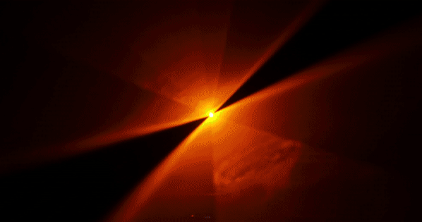 精产国品一二三产区蘑菇视频