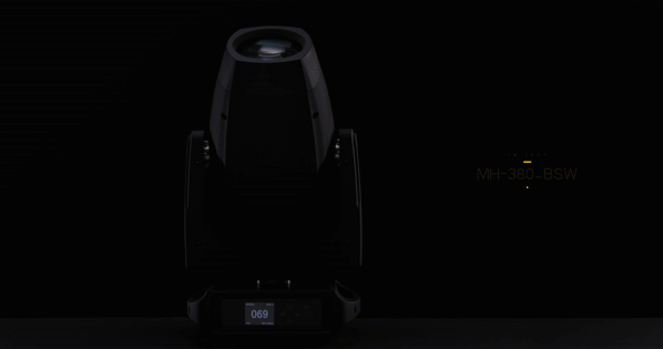 精产国品一二三产区蘑菇视频