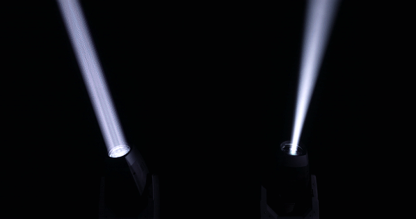 精产国品一二三产区蘑菇视频