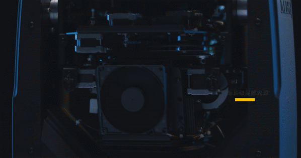 精产国品一二三产区蘑菇视频