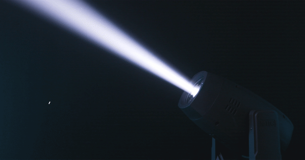 精产国品一二三产区蘑菇视频