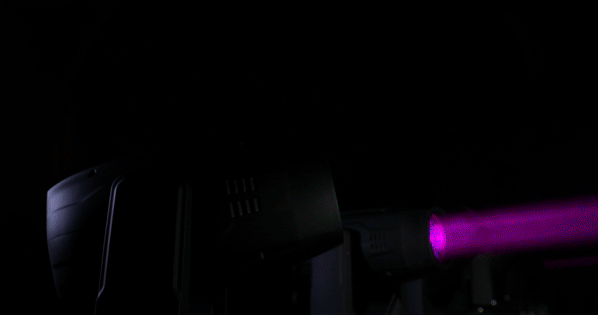 精产国品一二三产区蘑菇视频