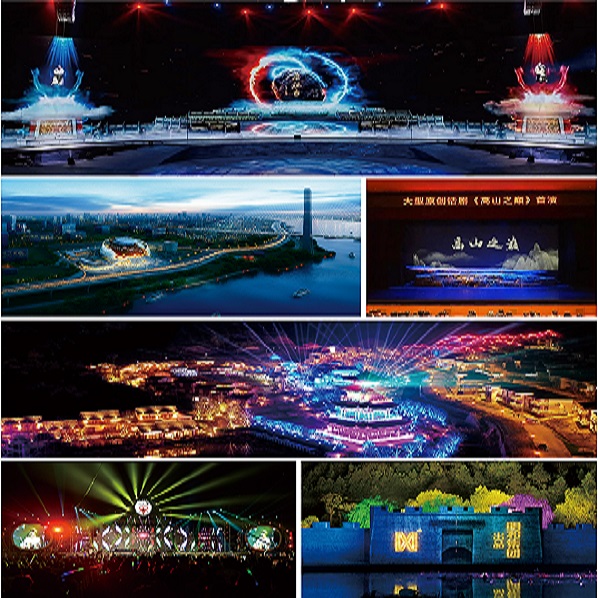 精产国品一二三产区蘑菇视频