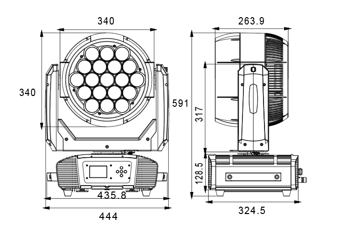 精产国品一二三产区蘑菇视频