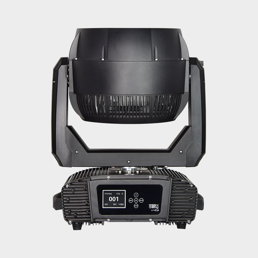 精产国品一二三产区蘑菇视频