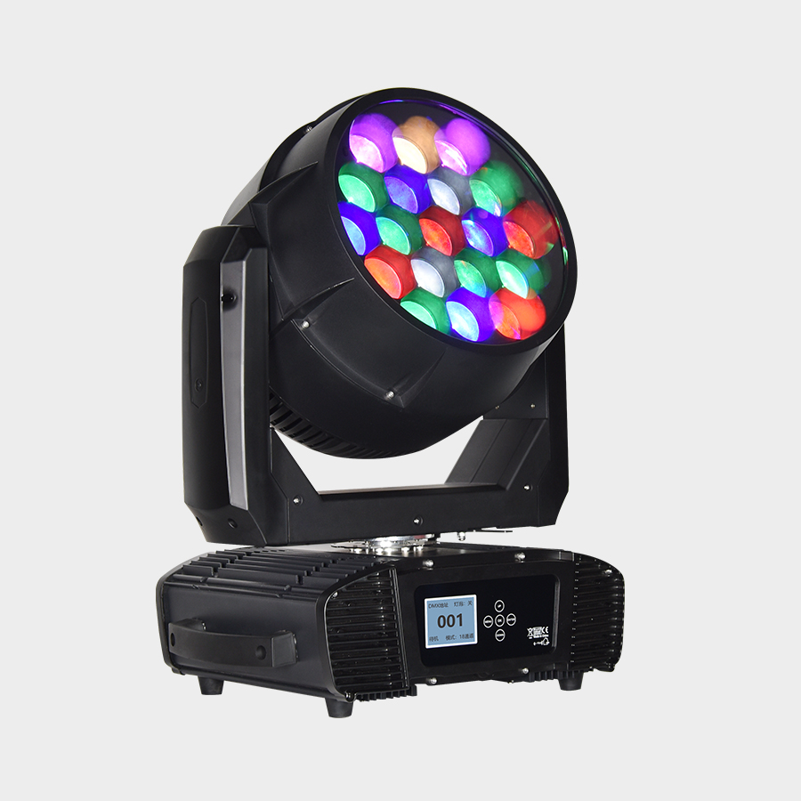 精产国品一二三产区蘑菇视频